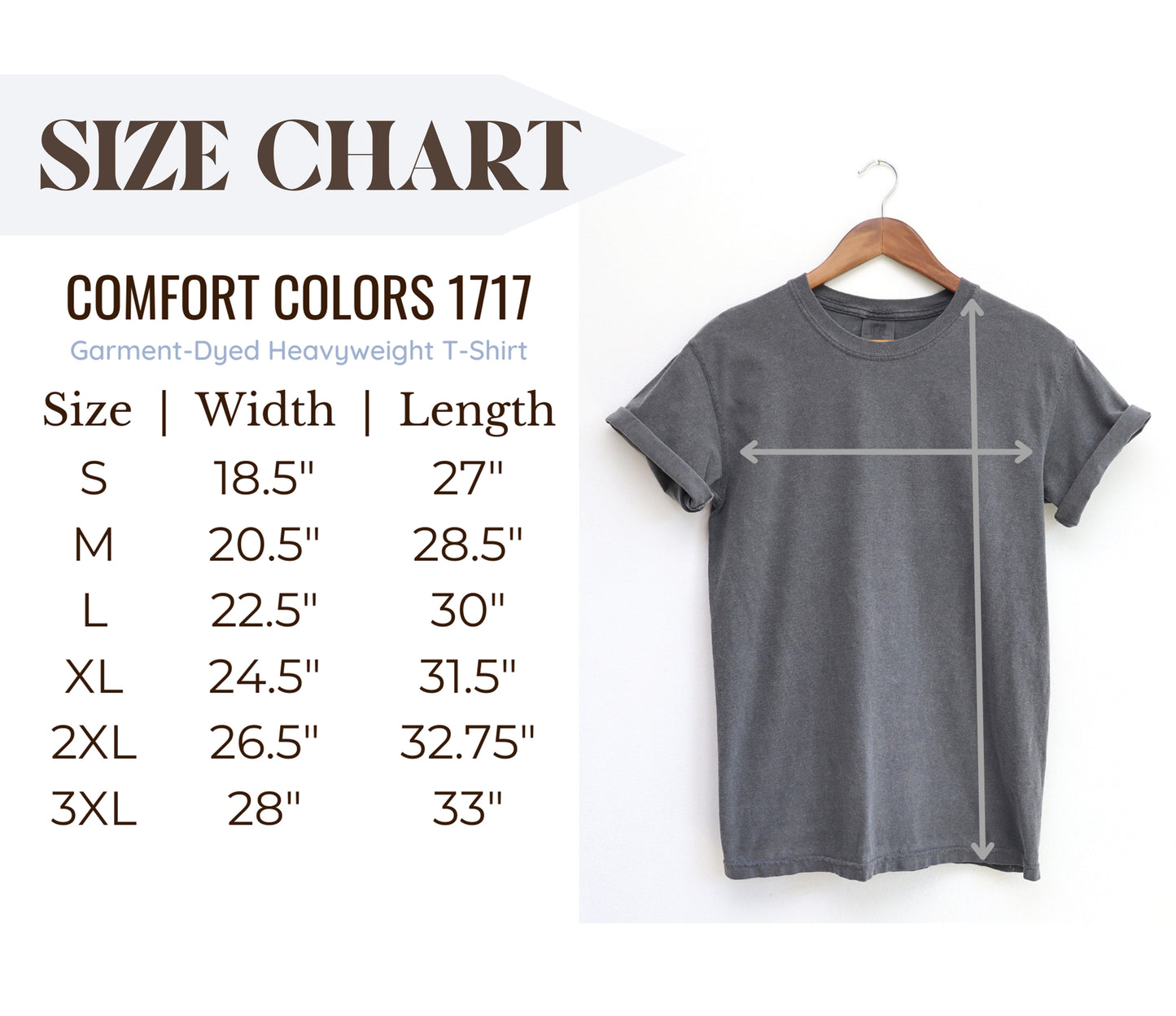 Christian: Not Perfect, Just Forgiven | Vintage Style Women's Garment-Dyed T-shirt