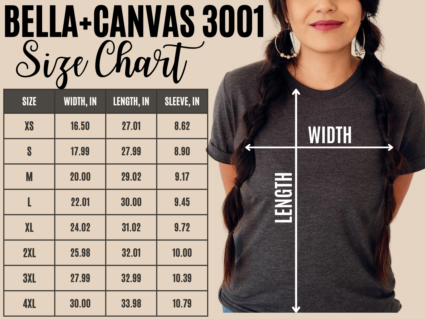 Women's Christian Graphic Tee, Set Free - Free Indeed - John 8:36, Western-Inspired Christian T-shirt