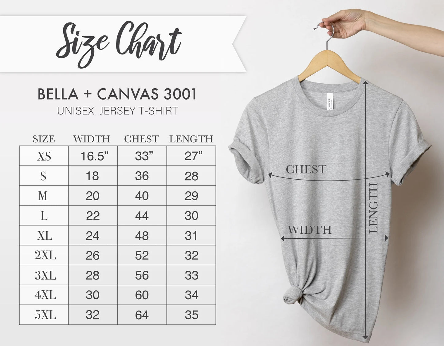 Grateful Mama, Retro/Boho Style Christian Tee