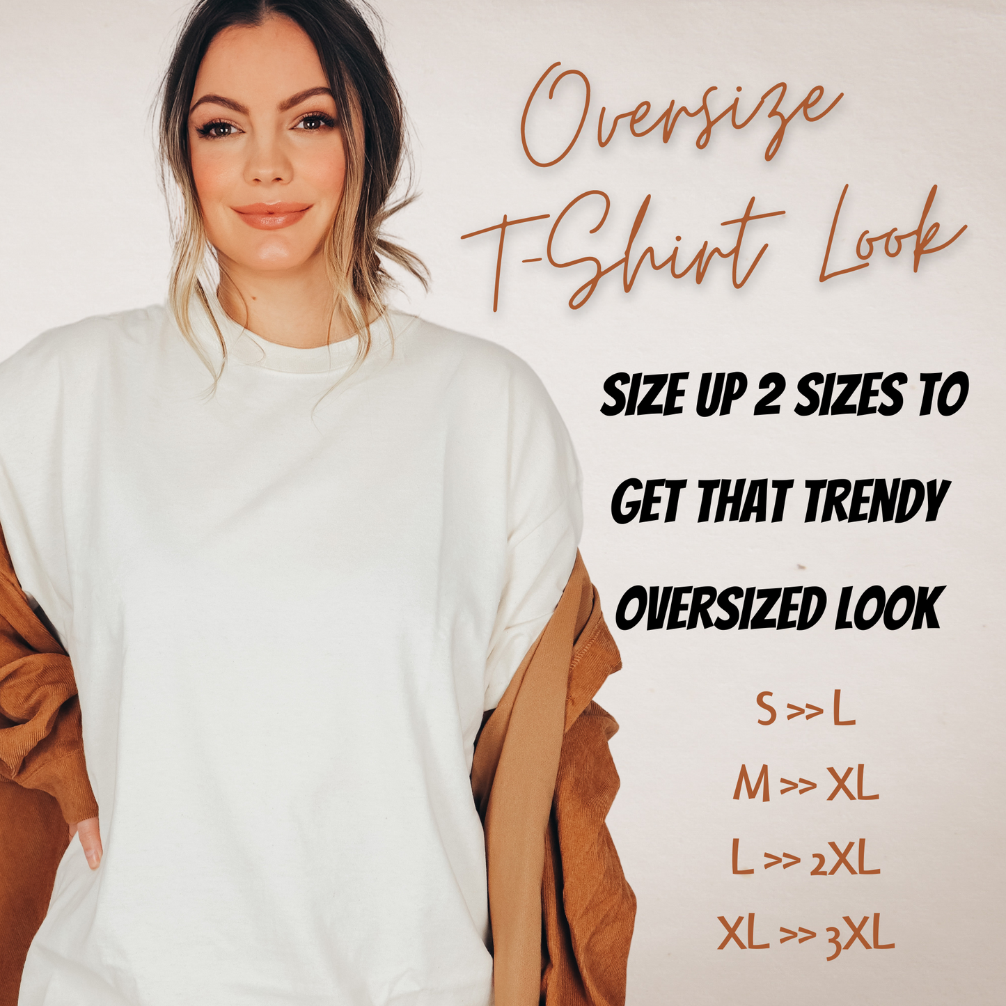 Women's Christian Graphic Tee, Set Free - Free Indeed - John 8:36, Western-Inspired Christian T-shirt