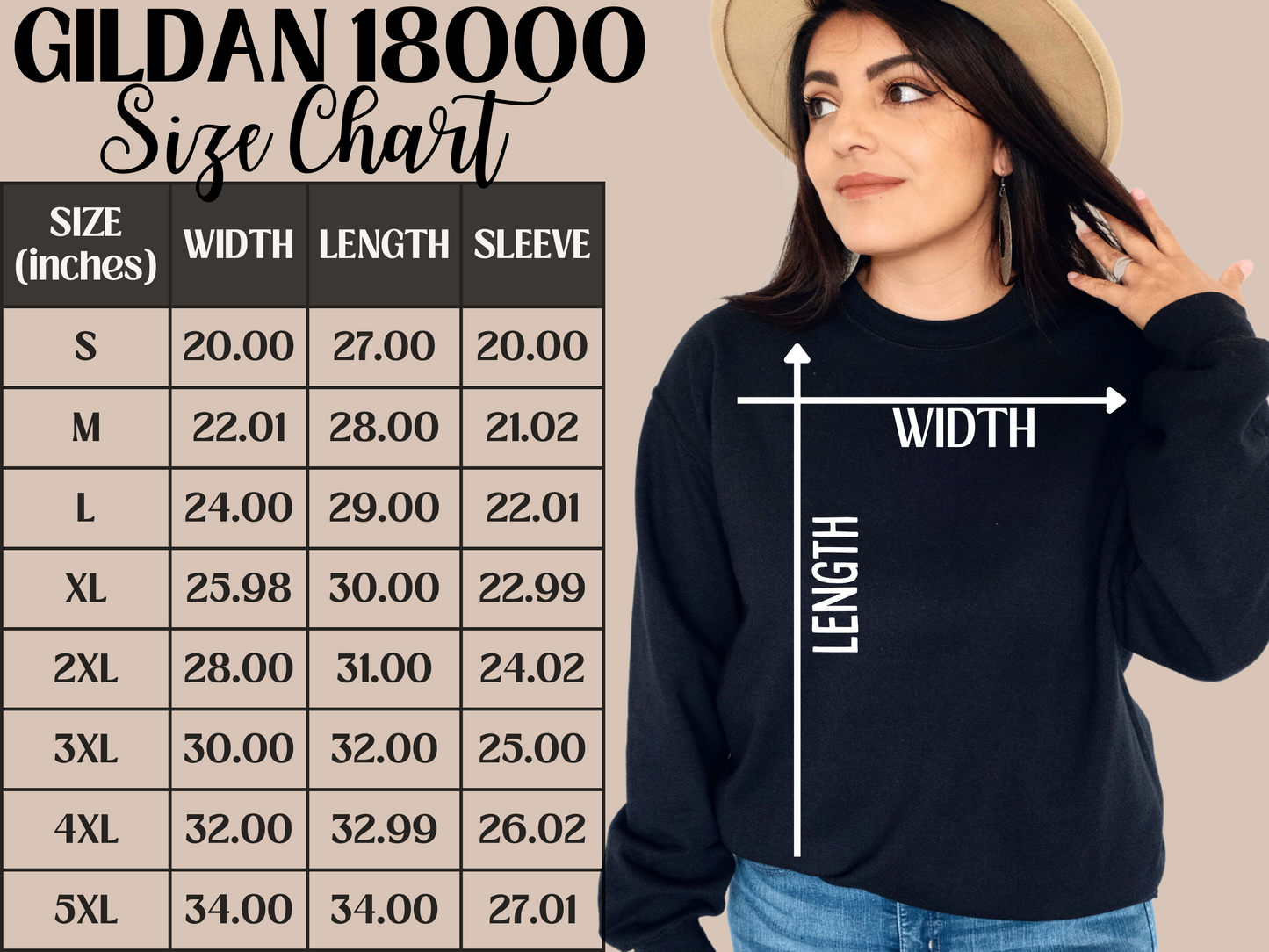 Christian: Not Perfect, Just Forgiven Crewneck Sweatshirt, Western/Boho Style Sweatshirt