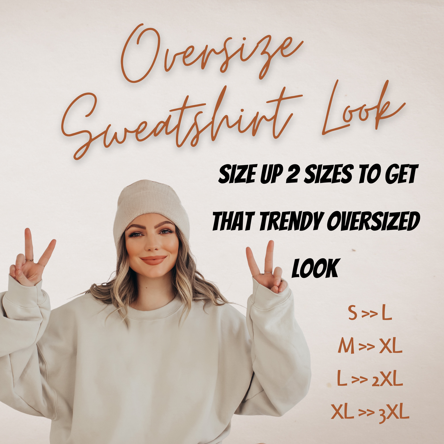 Keep Your Soul Clean and Your Boots Dirty, Western style Crewneck Sweatshirt, Christian Sweatshirt